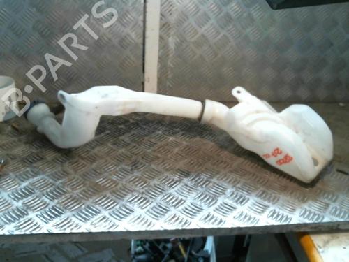 Used Windscreen washer tank PEUGEOT 207 CC (WD_) 1.6 HDi (109 hp) 20989544