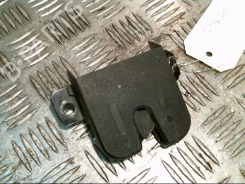 switch-vw-bora-variant-1j6-19-tdi-1999-2000-2001-2002-2003-2004-2005-22035500 main image