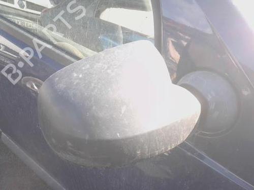 BP34219553C27 main image