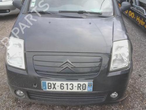 Switch CITROËN C2 (JM_) 1.1 | BP31794664I30 - Image 5