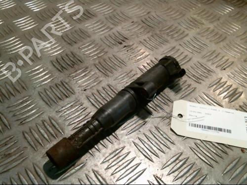 Used Ignition coil RENAULT SCÉNIC I MPV (JA0/1_, FA0_) 2.0 16V (JA1D, JA17) (140 hp) 20995386
