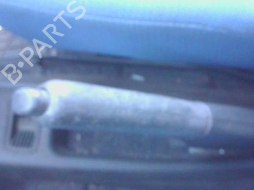 Handrem FIAT DOBLO MPV (119_, 223_) 1.3 JTD 16V (70 hp) 31308777