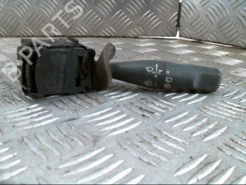 Used Steering column stalk PEUGEOT 206 Hatchback (2A/C) 2.0 HDI 90 (90 hp) 22036020