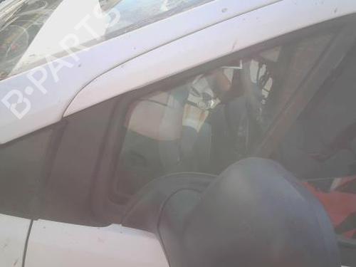 venstre-foran-trekantet-rude-peugeot-partner-box-bodympv-2008-38336656 main image