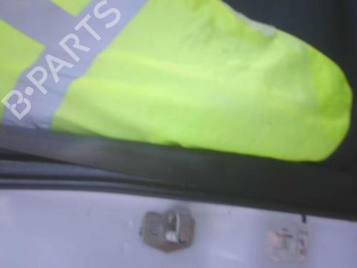 BP30127361C88 main image