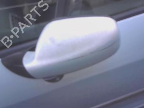 left-mirror-peugeot-407-6d_-2004-2005-2006-2007-2008-2009-2010-2011-31799727 main image