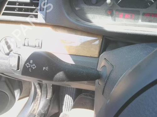 Used Switch BMW 3 (E46) 320 i (170 hp) 28000711