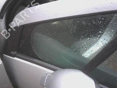 Used Front left quarter glass PEUGEOT 308 I (4A_, 4C_) 1.6 16V (120 hp) 31577082