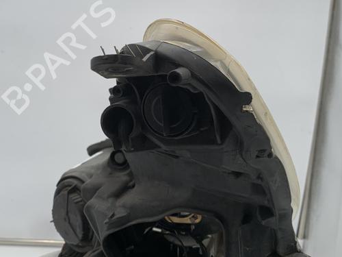 Right headlight OPEL CORSA D (S07) 1.3 CDTI (L08, L68) | BP30707503C29 - Image 2