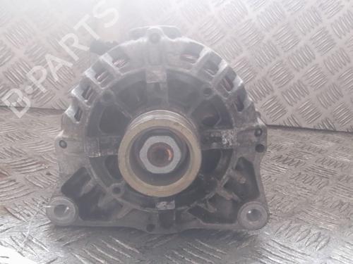 Alternator CITROËN C3 I (FC_, FN_) 1.4 i | BP28093335M7 