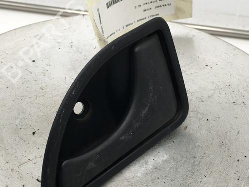 Front right interior door handle RENAULT KANGOO Express (FC0/1_) 1.2 (FC1A) | BP30818600I14 - Image 5