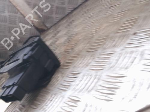 Used Headlight switch Headlight switch FORD FOCUS C-MAX (DM2) 2.0 TDCi (133 hp) 24130998 24130998