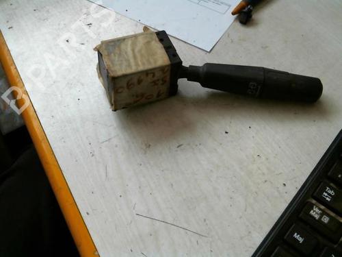 Used Steering column stalk PEUGEOT 106 I (1A, 1C) 1.0 (50 hp) 22042188