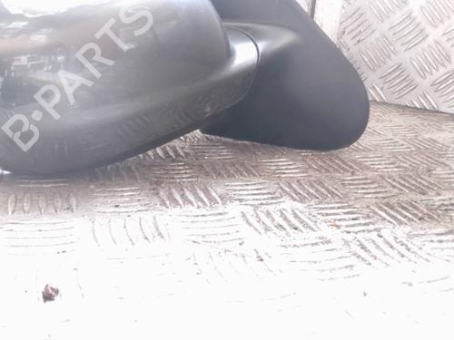 Right mirror SEAT IBIZA II (6K1) 1.9 TDI | BP28382440C27