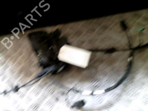 Electronic module FORD B-MAX (JK) 1.0 EcoBoost | BP22228634M83 - Image 3