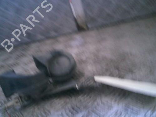 Horn PEUGEOT 307 Break (3E) 2.0 HDI 110 | BP25916365E13 