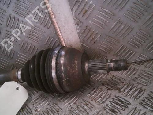 left-front-driveshaft-mercedes-benz-a-class-w169-2004-2005-2006-2007-2008-2009-2010-2011-2012-23804538 main image