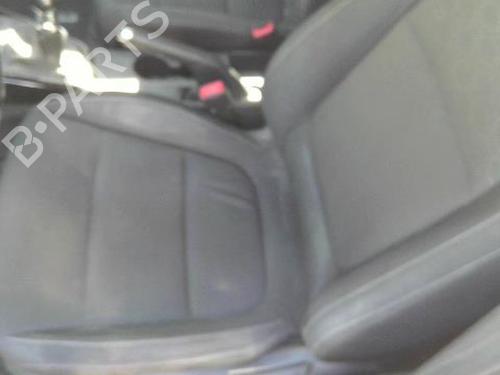 Sæde venstre fortil KIA RIO IV (YB, SC, FB) 1.25 (84 hp) 27359367