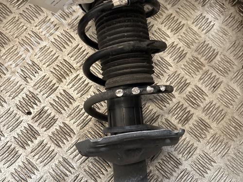Used Left front shock absorber Left front shock absorber 38454316 38454316