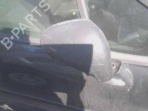 Used Right mirror Right mirror 36170875 36170875