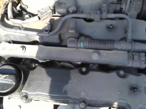 Used Ignition coil Ignition coil PEUGEOT 307 (3A/C) 1.4 16V (88 hp) 27172494 27172494