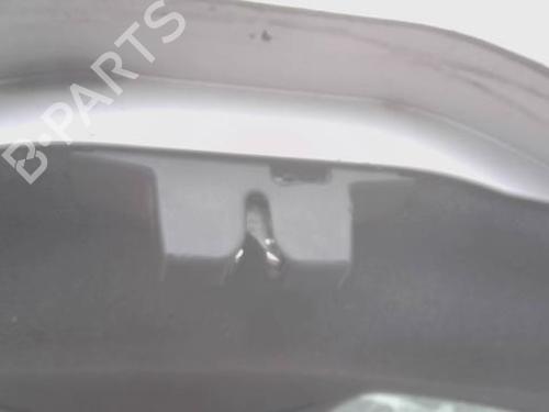 Used Switch Switch RENAULT ESPACE IV (JK0/1_) 2.0 dCi (JK01, JK02, JK1J, JK1K, JK1H) (150 hp) 32468881 32468881