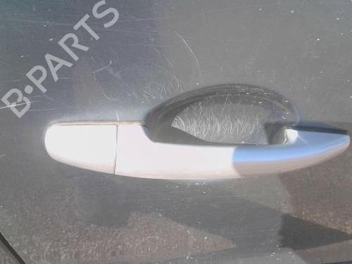 front-right-exterior-door-handle-peugeot-partner-box-bodympv-2008-33170349 main image