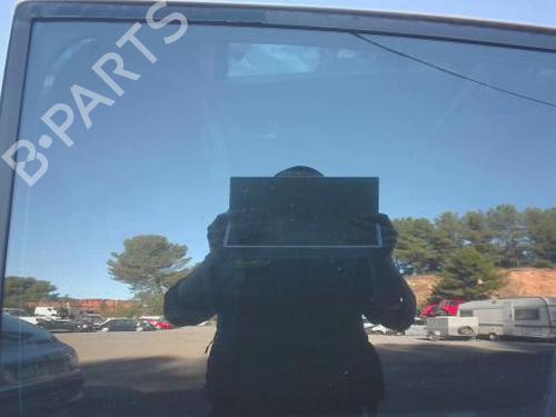 BP30127415C20 main image