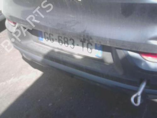 rear-bumper-renault-kadjar-ha_-hl_-2015-36651882 main image