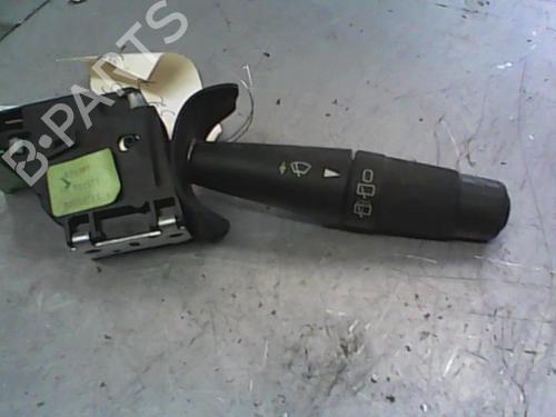 Used Steering column stalk PEUGEOT 205 II (20A/C) 1.7 Diesel (60 hp) 22036326