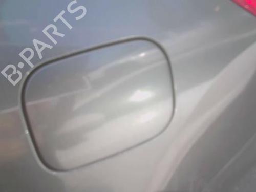 Tapa exterior combustible Tapa exterior combustible 38306834 38306834