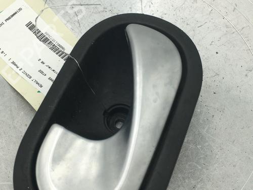 rear-left-interior-door-handle-renault-scenic-ii-jm01_-2003-2004-2005-2006-2007-2008-2009-2010-31802278 main image