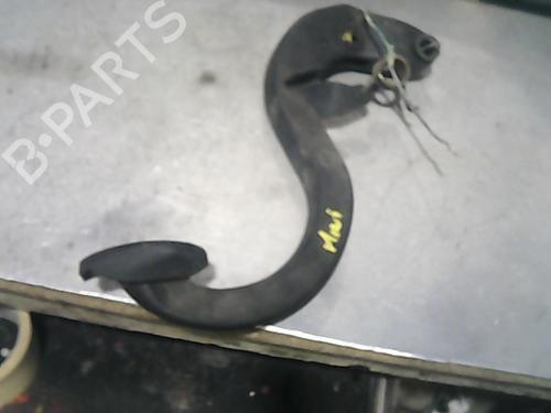 clutch-pedal-mini-mini-r50-r53-cooper-2001-2002-2003-2004-2005-2006-22038812 main image