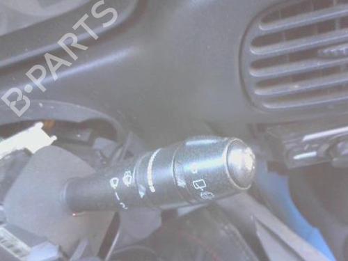 Used Steering column stalk Steering column stalk RENAULT MEGANE I Cabriolet (EA0/1_) 1.6 16V (EA04, EA0B, EA11, EA1J) (107 hp) 33118594 33118594