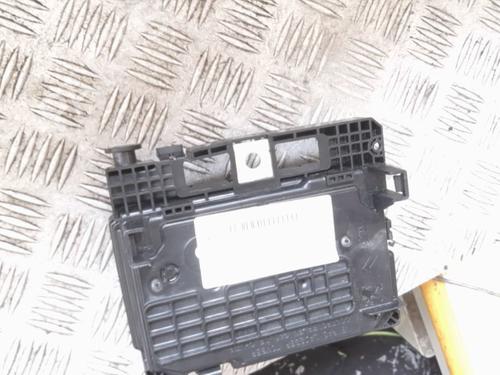 Fuse box PEUGEOT 207 (WA_, WC_) 1.6 HDi | BP30127764E1