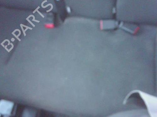 BP31181340C17 main image