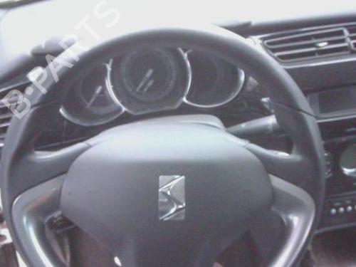 BP30006425C49 main image