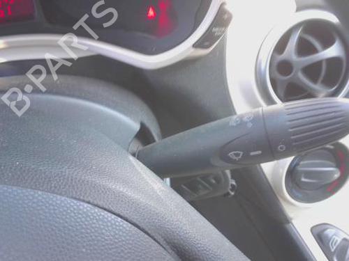 Used Steering column stalk Steering column stalk FORD KA (RU8) 1.3 TDCi (75 hp) 34258441 34258441