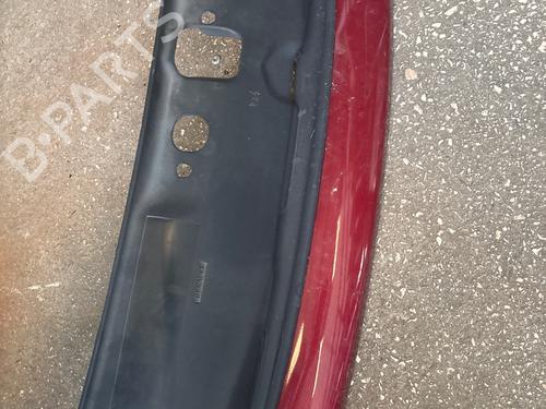 Used Grille Grille 36240379 36240379