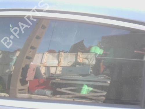rear-left-door-window-vw-passat-cc-b6-357-2008-2009-2010-2011-2012-39083534 main image
