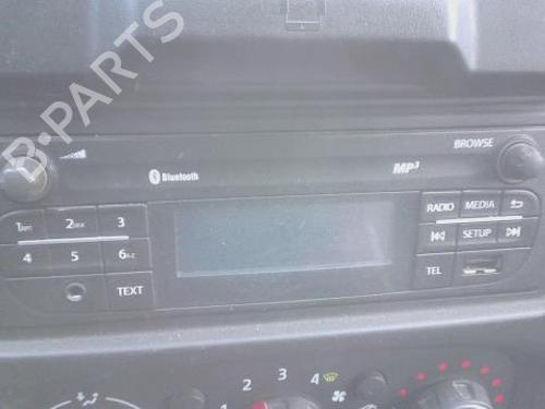 BP32110907E6 main image