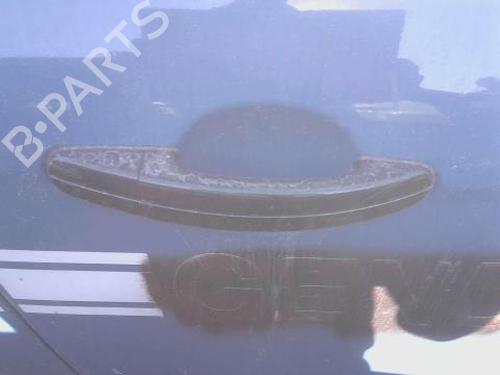 front-right-exterior-door-handle-ford-focus-iii-turnier-2010-2011-2012-2013-2014-2015-2016-2017-2018-2019-2020-34141449 main image