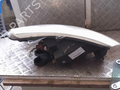 left-headlight-citroen-c3-pluriel-hb_-2003-25489508 main image