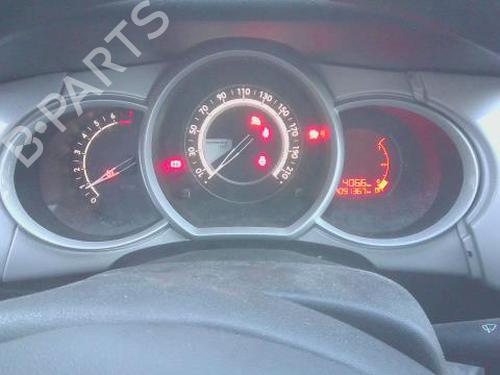 BP31181342C47 main image