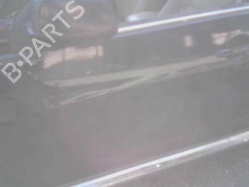 Used Left front door CITROËN C-CROSSER (VU_, VV_) 2.2 HDi (156 hp) 27817623