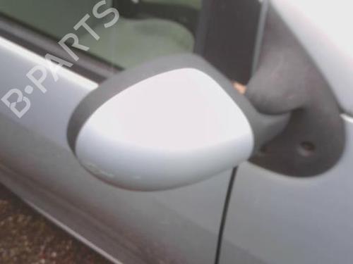 Used Right mirror Right mirror 30908543 30908543