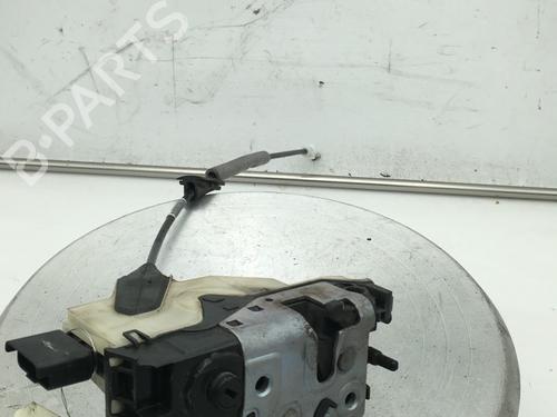 electronic-module-peugeot-208-i-ca_-cc_-2012-2013-2014-2015-2016-2017-2018-2019-2020-2021-30458095 main image