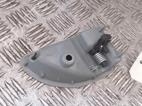 Høyre foran invendig håndtak RENAULT TWINGO I (C06_) 1.2 (C066, C068) | BP28539533I14