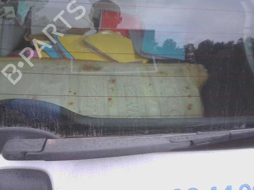 BP30908590C144 main image