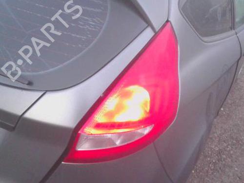 BP30822778C35 main image